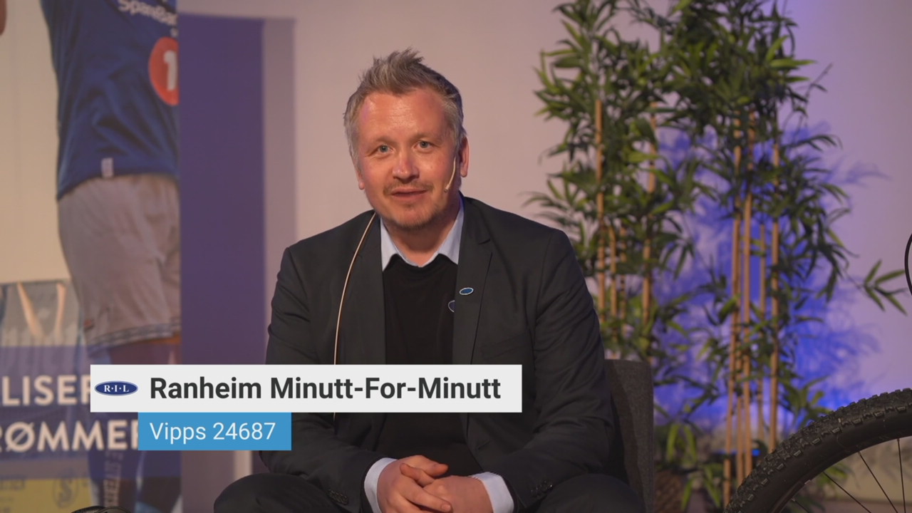 15 - MinuttforMinutt-del15.mp4